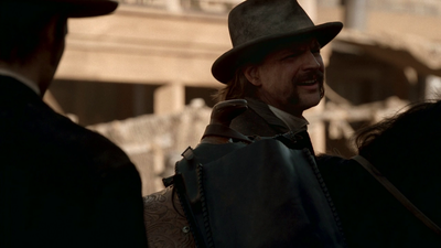 Deadwood-3x08-screencaps-0045.png