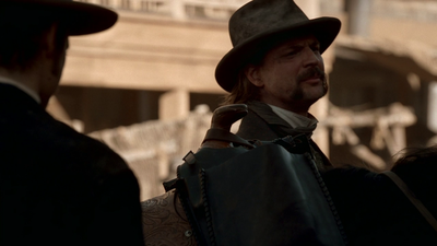 Deadwood-3x08-screencaps-0048.png