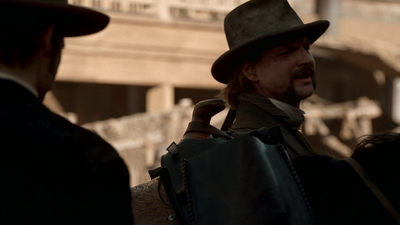 Deadwood-3x08-screencaps-0049.png