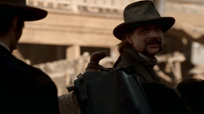 Deadwood-3x08-screencaps-0051.png