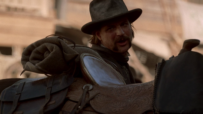 Deadwood-3x08-screencaps-0053.png