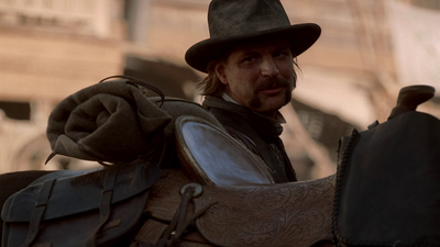 Deadwood-3x08-screencaps-0054.png