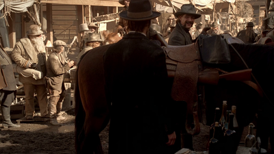 Deadwood-3x08-screencaps-0057.png