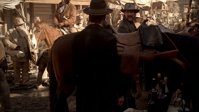 Deadwood-3x08-screencaps-0060.png