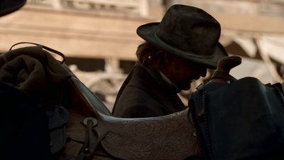 Deadwood-3x08-screencaps-0064.png