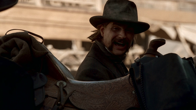 Deadwood-3x08-screencaps-0065.png