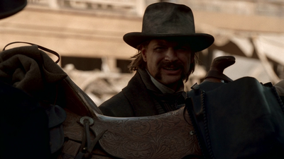 Deadwood-3x08-screencaps-0068.png