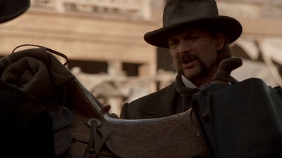 Deadwood-3x08-screencaps-0071.png