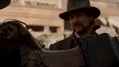 Deadwood-3x08-screencaps-0072.png