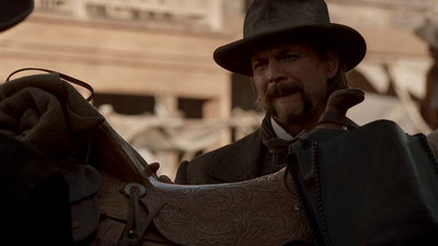 Deadwood-3x08-screencaps-0074.png