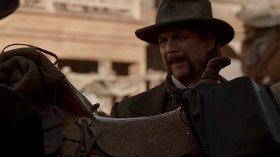 Deadwood-3x08-screencaps-0075.png