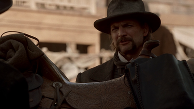 Deadwood-3x08-screencaps-0077.png