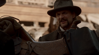 Deadwood-3x08-screencaps-0078.png