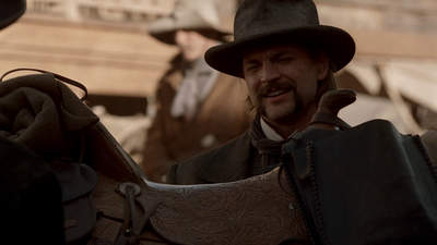 Deadwood-3x08-screencaps-0079.png