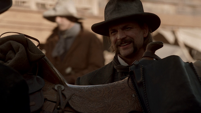 Deadwood-3x08-screencaps-0080.png