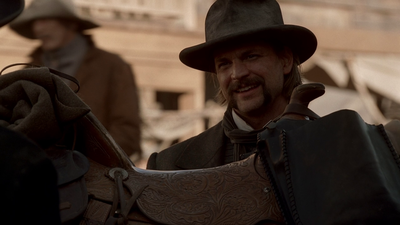 Deadwood-3x08-screencaps-0081.png