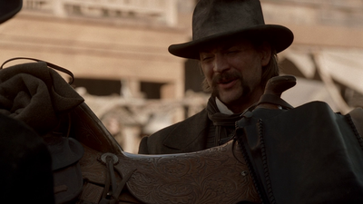 Deadwood-3x08-screencaps-0083.png