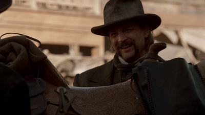 Deadwood-3x08-screencaps-0084.png