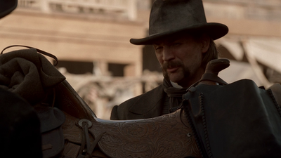 Deadwood-3x08-screencaps-0086.png