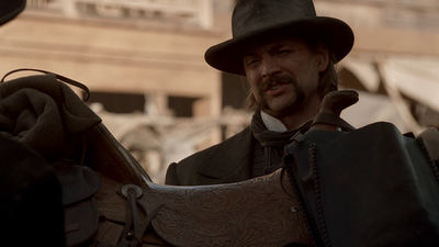 Deadwood-3x08-screencaps-0087.png