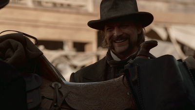 Deadwood-3x08-screencaps-0088.png