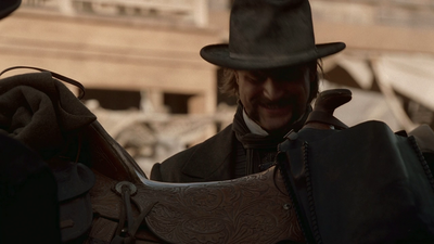 Deadwood-3x08-screencaps-0089.png