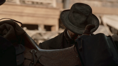 Deadwood-3x08-screencaps-0090.png