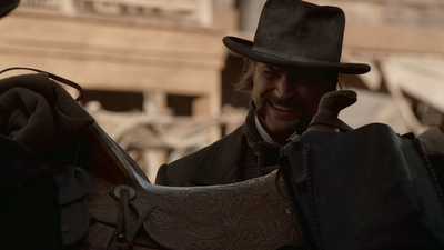 Deadwood-3x08-screencaps-0091.png