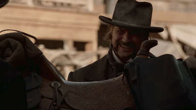 Deadwood-3x08-screencaps-0092.png