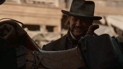 Deadwood-3x08-screencaps-0093.png