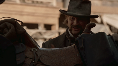 Deadwood-3x08-screencaps-0094.png