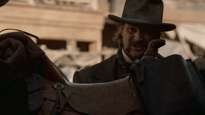 Deadwood-3x08-screencaps-0095.png