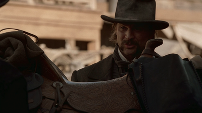 Deadwood-3x08-screencaps-0096.png