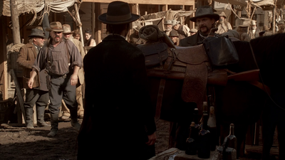 Deadwood-3x08-screencaps-0098.png