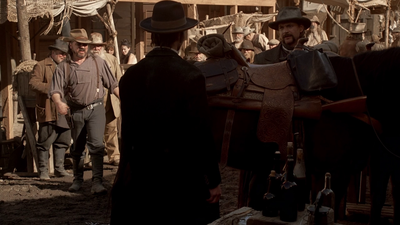 Deadwood-3x08-screencaps-0099.png