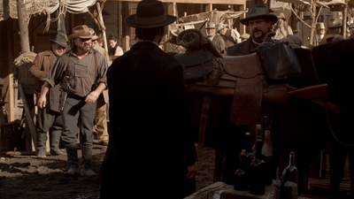 Deadwood-3x08-screencaps-0101.png