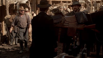 Deadwood-3x08-screencaps-0102.png