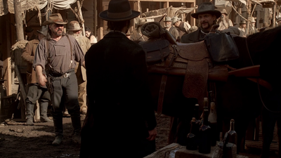 Deadwood-3x08-screencaps-0103.png