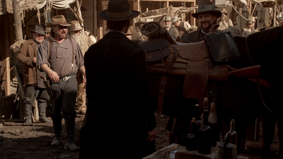 Deadwood-3x08-screencaps-0104.png