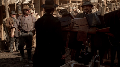 Deadwood-3x08-screencaps-0105.png