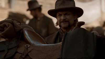 Deadwood-3x08-screencaps-0106.png