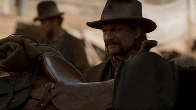 Deadwood-3x08-screencaps-0107.png