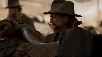 Deadwood-3x08-screencaps-0108.png