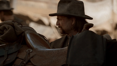 Deadwood-3x08-screencaps-0109.png