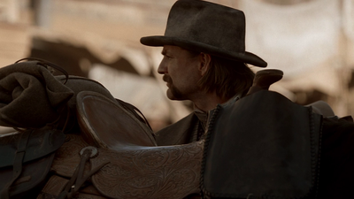 Deadwood-3x08-screencaps-0111.png