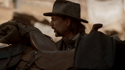 Deadwood-3x08-screencaps-0112.png