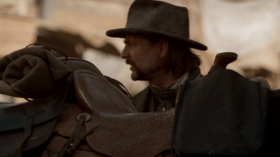 Deadwood-3x08-screencaps-0113.png