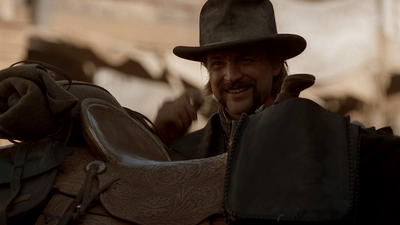 Deadwood-3x08-screencaps-0116.png