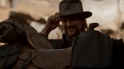 Deadwood-3x08-screencaps-0117.png