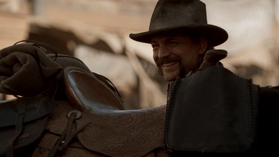 Deadwood-3x08-screencaps-0120.png